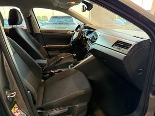 Volkswagen Polo 2018 R-LINE “BOOK SERVİCE”-thumb-26