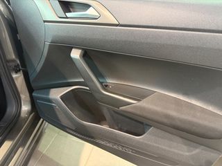 Volkswagen Polo 2018 R-LINE “BOOK SERVİCE”-thumb-27
