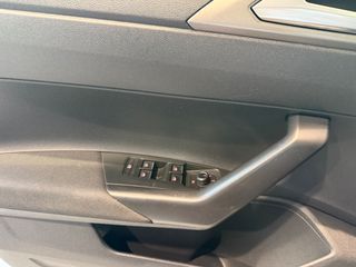 Volkswagen Polo 2018 R-LINE “BOOK SERVİCE”-thumb-31