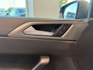 Volkswagen Polo 2018 R-LINE “BOOK SERVİCE”-thumb-32