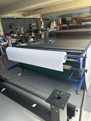 Πωλείται επιχείρηση ψηφιακών εκτυπώσεων και κατασκευής