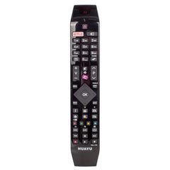 VESTEL, CROWN, FINLUX REMOTE CONTROL RM-L1560