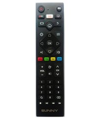 SUNNY SMART REMOTE CONTROL RM-L265C CRS-300AT-thumb-1