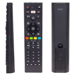 SUNNY SMART REMOTE CONTROL RM-L265C CRS-300AT