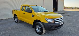 Ford Ranger 2015-thumb-2