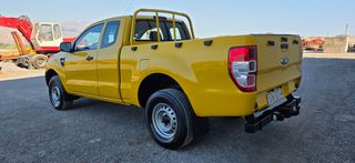 Ford Ranger 2015-thumb-4
