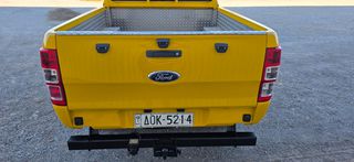 Ford Ranger 2015-thumb-5