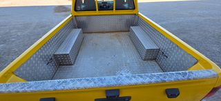 Ford Ranger 2015-thumb-6