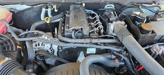 Ford Ranger 2015-thumb-7