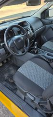 Ford Ranger 2015-thumb-8
