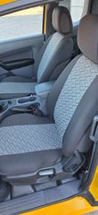 Ford Ranger 2015-thumb-9