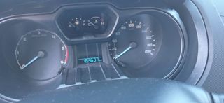Ford Ranger 2015-thumb-10