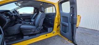 Ford Ranger 2015-thumb-11