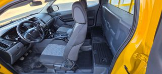 Ford Ranger 2015-thumb-12