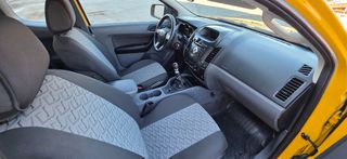 Ford Ranger 2015-thumb-13