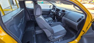 Ford Ranger 2015-thumb-14