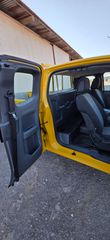 Ford Ranger 2015-thumb-15