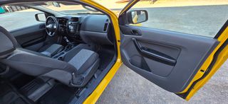 Ford Ranger 2015-thumb-16