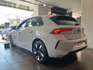Opel Astra 2026 EDITION 1,5 DIESEL 130HP AT8-thumb-3