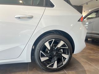 Opel Astra 2026 EDITION 1,5 DIESEL 130HP AT8-thumb-4
