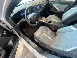 Opel Astra 2026 EDITION 1,5 DIESEL 130HP AT8-thumb-5