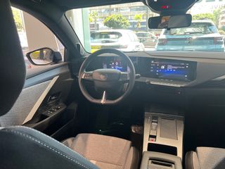 Opel Astra 2026 EDITION 1,5 DIESEL 130HP AT8-thumb-7