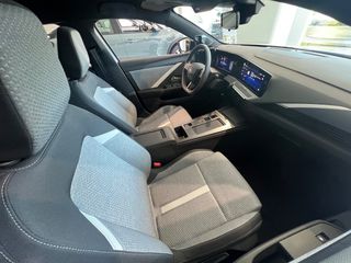 Opel Astra 2026 EDITION 1,5 DIESEL 130HP AT8-thumb-10