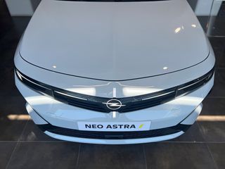 Opel Astra 2026 EDITION 1,5 DIESEL 130HP AT8-thumb-12