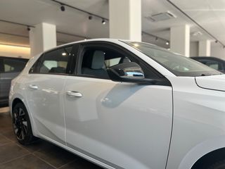 Opel Astra 2026 EDITION 1,5 DIESEL 130HP AT8-thumb-14