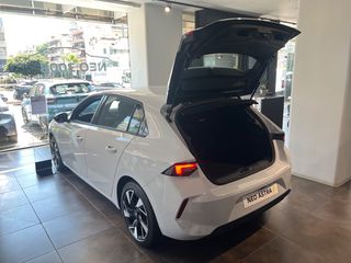 Opel Astra 2026 EDITION 1,5 DIESEL 130HP AT8-thumb-19