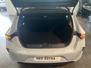 Opel Astra 2026 EDITION 1,5 DIESEL 130HP AT8-thumb-20