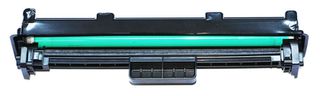 Συμβατό Drum για HP CF219A, 12K, μαύρο