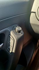 Volkswagen Polo 2015 Blue Motion-thumb-11