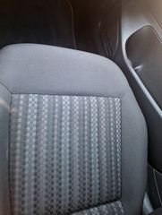 Volkswagen Polo 2015 Blue Motion-thumb-13