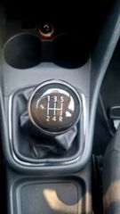 Volkswagen Polo 2015 Blue Motion-thumb-14