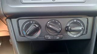 Volkswagen Polo 2015 Blue Motion-thumb-15
