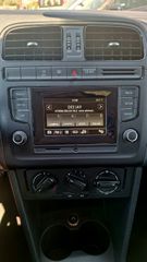 Volkswagen Polo 2015 Blue Motion-thumb-17