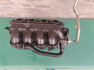 LEON 1.6 - BCB - ΠΟΛΛΑΠΛΗ ΕΙΣΑΓΩΓΗΣ 1.6 BCB-thumb-3