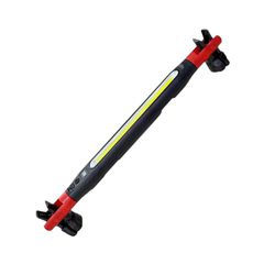 Φακός εργασίας LED/COB με μαγνήτη - 8905-COB - 817544