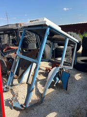 .-thumb-1