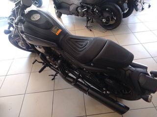 QJ Motor SRV 600 V 2026 ABS  2026!!!!!-thumb-5