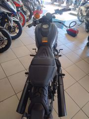 QJ Motor SRV 600 V 2026 ABS  2026!!!!!-thumb-7