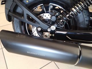 QJ Motor SRV 600 V 2026 ABS  2026!!!!!-thumb-8