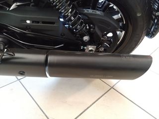 QJ Motor SRV 600 V 2026 ABS  2026!!!!!-thumb-9