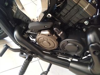 QJ Motor SRV 600 V 2026 ABS  2026!!!!!-thumb-10