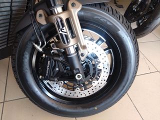 QJ Motor SRV 600 V 2026 ABS  2026!!!!!-thumb-11