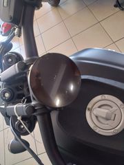 QJ Motor SRV 600 V 2026 ABS  2026!!!!!-thumb-13