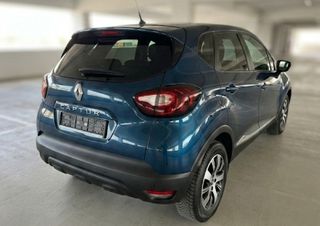 Renault Captur 2018-thumb-1