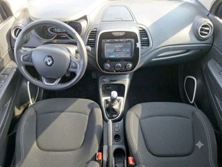 Renault Captur 2018-thumb-2