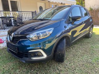 Renault Captur 2018-thumb-0